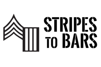 Stripes to Bars - Veteran Pilot Networking