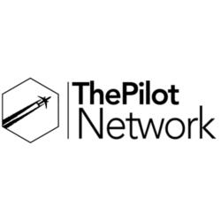 The Pilot Network - Pilot Networking