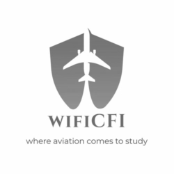 WIFICFI - Pilot Training