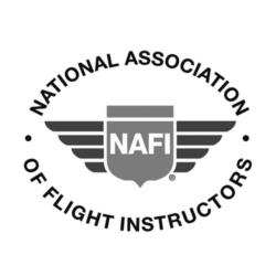 NAFI - Flight Instruction Assistance